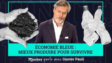 leconomie-bleue-mieux-produire-p