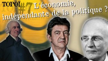 leconomie-independante-de-la-pol