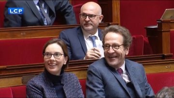 lelysee-pret-a-tout