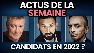 lelysee-redoute-un-candidat-surp