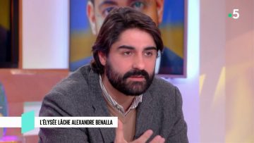 lelysee-relache-alexandre-benall