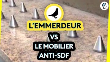 lemmerdeur-sattaque-au-mobilier