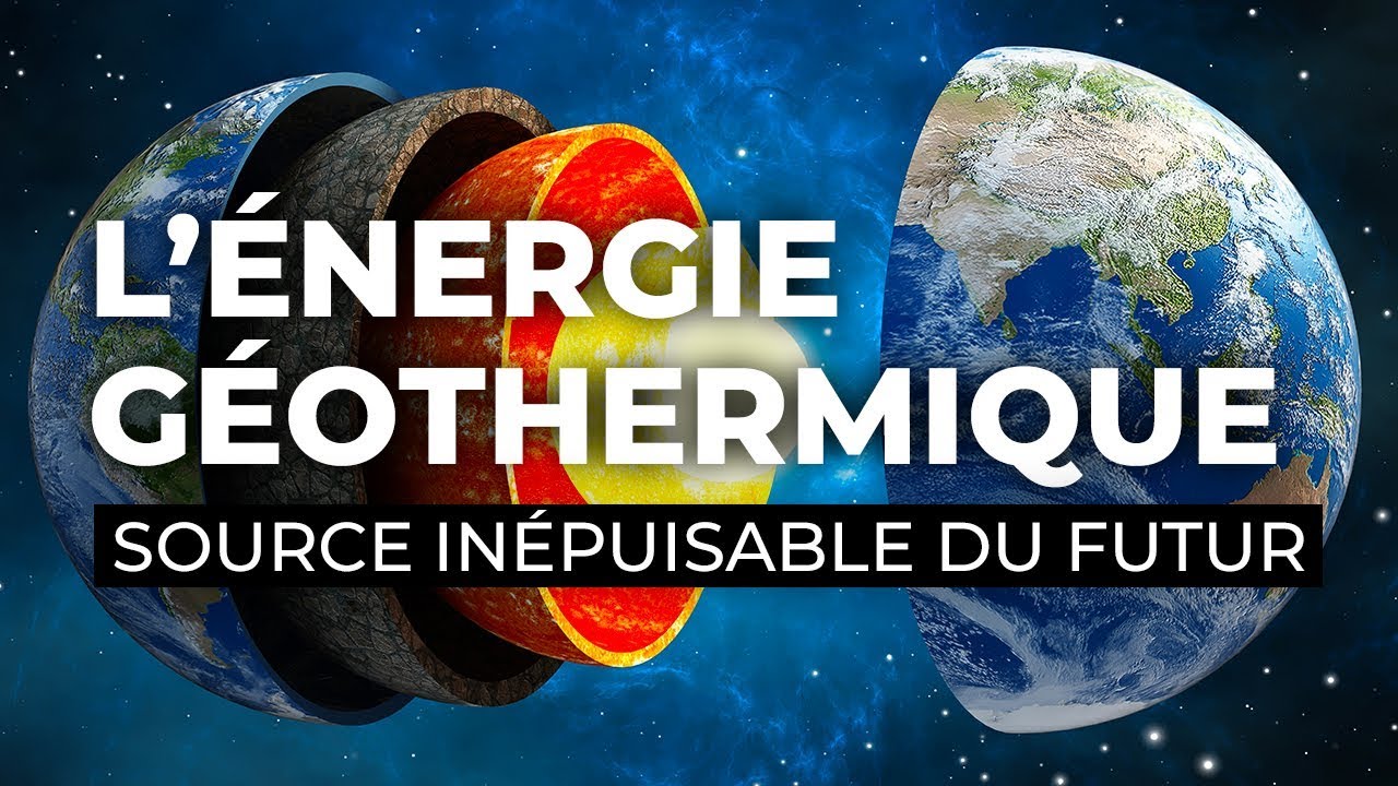 lenergie-geothermique-source-ine
