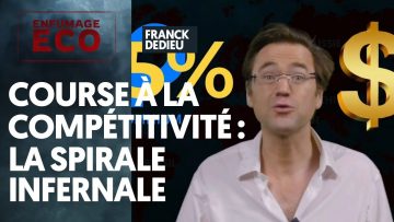 lenfumage-eco-la-spirale-inferna