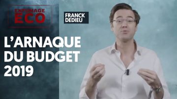lenfumage-eco-larnaque-du-budget