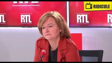 lenorme-fake-news-de-nathalie-lo