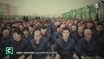 lenquete-ouighours-les-camps-de