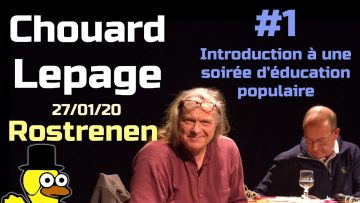 lepage-et-chouard-1-introduction
