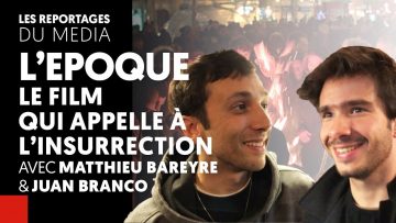 lepoque-le-film-qui-appelle-a-li