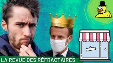lerreur-du-roi-macron-et-autres