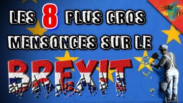 les-8-plus-gros-mensonges-sur-le