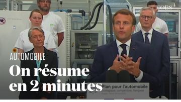 les-annonces-a-retenir-du-plan-p