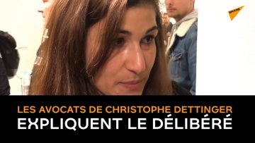 les-avocats-de-christophe-dettin