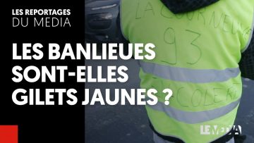 les-banlieues-sont-elles-gilets