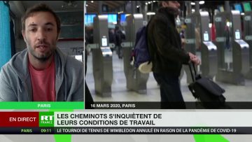 les-cheminots-face-au-covid-19-l