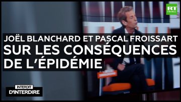 les-consequences-de-lepidemie-et