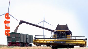 les-defis-dune-autre-agriculture