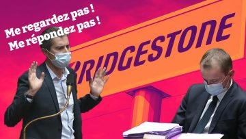 les-delocalisations-le-ministre