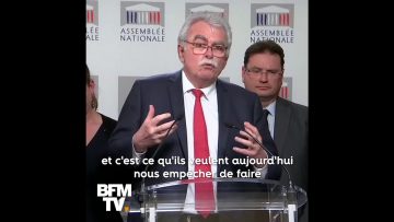 les-deputes-de-lopposition-boyco