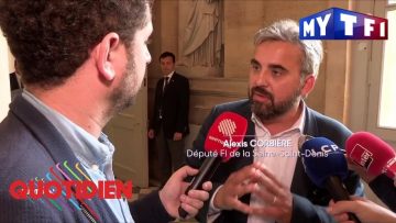 les-deputes-francais-en-plein-bu