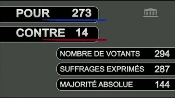les-deputes-lrem-votent-avec-lop