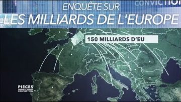les-derives-de-lunion-europeenne