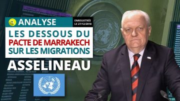 les-dessous-du-pacte-de-marrakec