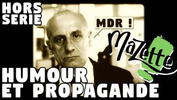 les-dossiers-de-la-france-en-mar
