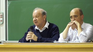 les-economistes-atterres-nous-al