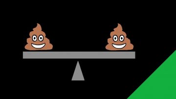 les-equilibres-de-merde