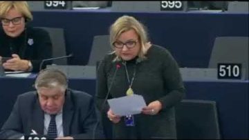 les-eurodeputes-de-pologne-deman