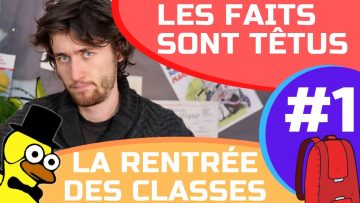 les-faits-sont-tetus-1-la-rentre