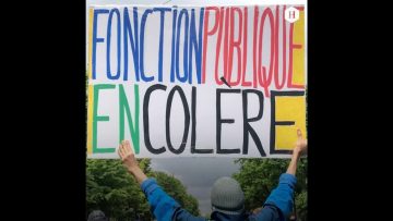 les-fonctionnaires-se-mobilisent