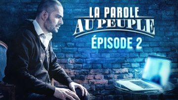 les-francais-face-a-la-pandemie