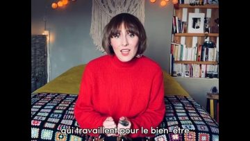les-franjynes-masques-covid-19