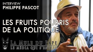 les-fruits-pourris-de-la-politiq