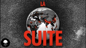 les-futures-epidemies-que-nous-v