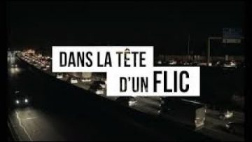 les-gendarmes-face-aux-avocats-u-1