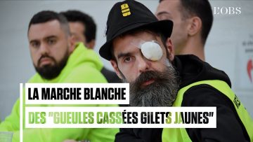 les-gilets-jaunes-organisent-une