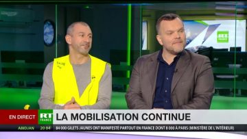 les-gilets-jaunes-sont-un-mouvem