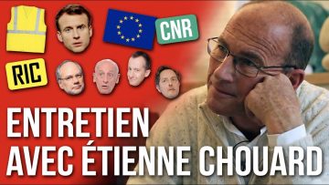 les-gj-vus-par-etienne-chouard