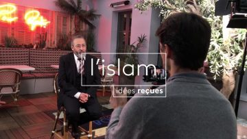 les-idees-recues-sur-lislam