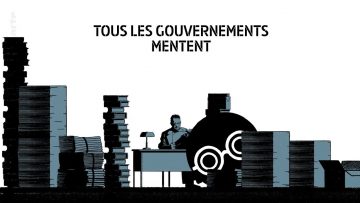 les-infos-cles-sur-tous-les-gouv