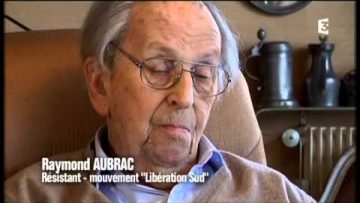 les-jours-heureux-le-conseil-nat