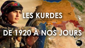 les-kurdes-de-1920-a-nos-jours-e