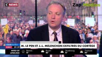 les-langues-se-delient-concernan