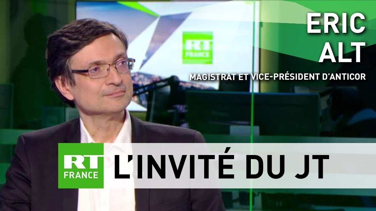 Les lobbys au sein de l’UE : «Un phénomène dont on a peine à comprendre l’ampleur»