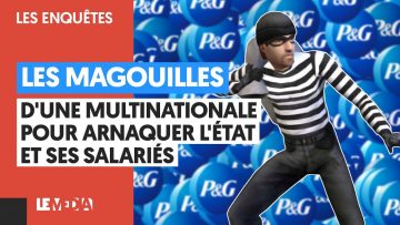 les-magouilles-dune-multinationa