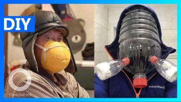 les-masques-diy-poussent-a-la-cr