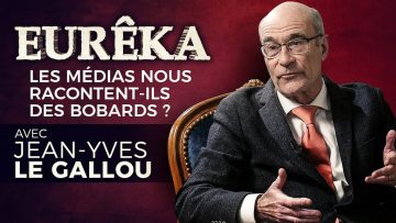 les-medias-nous-racontent-ils-de